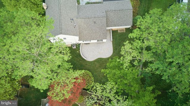 14924 BAUER DR, Rockville, MD 20853