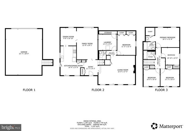 14924 BAUER DR, Rockville, MD 20853