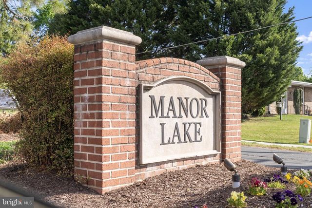 14924 BAUER DR, Rockville, MD 20853