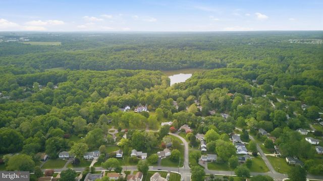14924 BAUER DR, Rockville, MD 20853