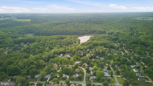 14924 BAUER DR, Rockville, MD 20853