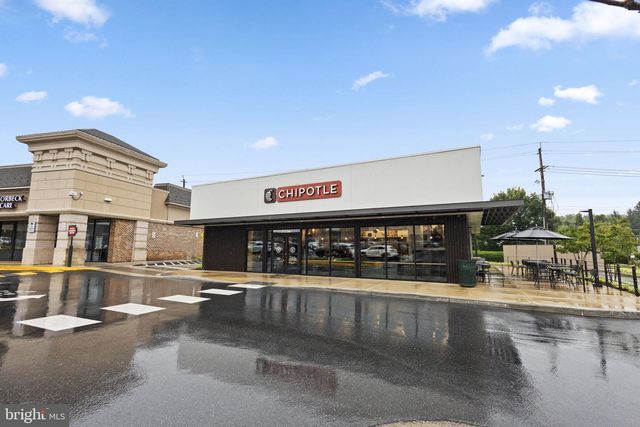 14924 BAUER DR, Rockville, MD 20853