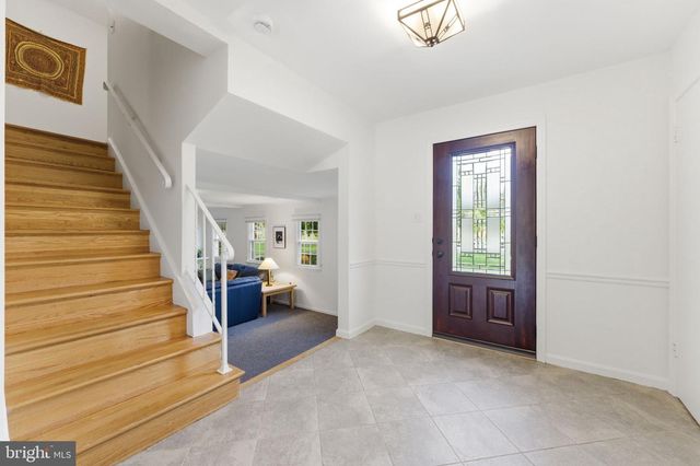 14924 BAUER DR, Rockville, MD 20853