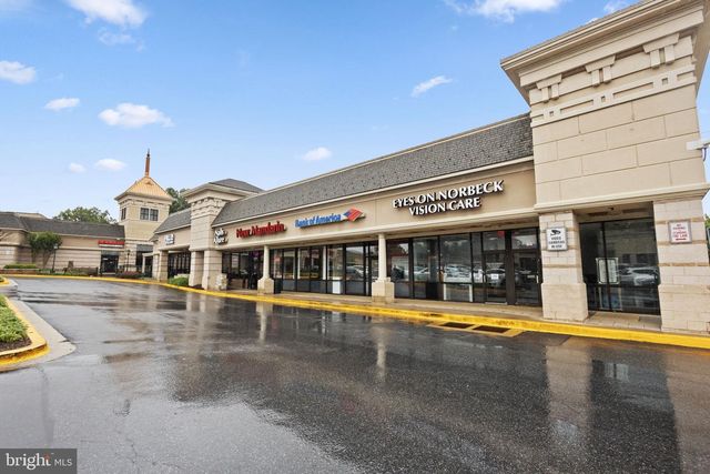 14924 BAUER DR, Rockville, MD 20853