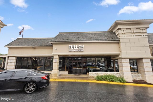 14924 BAUER DR, Rockville, MD 20853