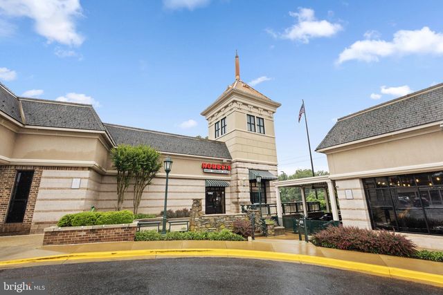 14924 BAUER DR, Rockville, MD 20853