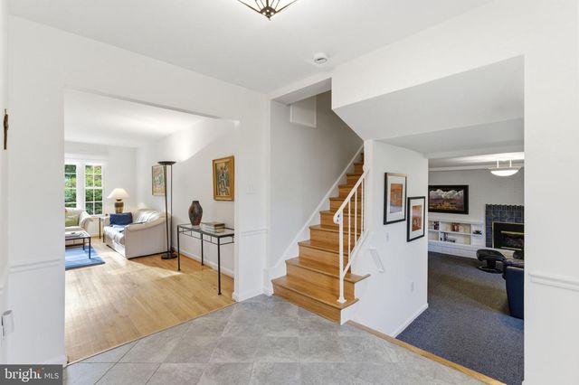 14924 BAUER DR, Rockville, MD 20853