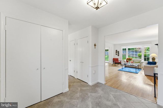 14924 BAUER DR, Rockville, MD 20853