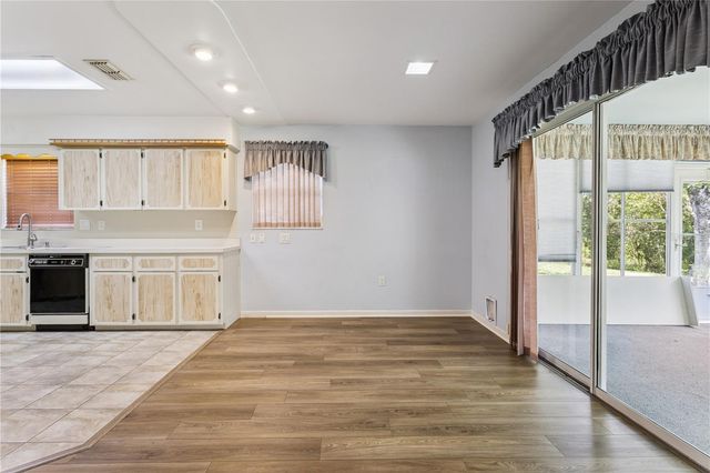 32 GORDON COURT, Leesburg, FL 34788