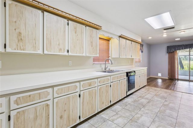 32 GORDON COURT, Leesburg, FL 34788
