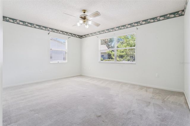 32 GORDON COURT, Leesburg, FL 34788