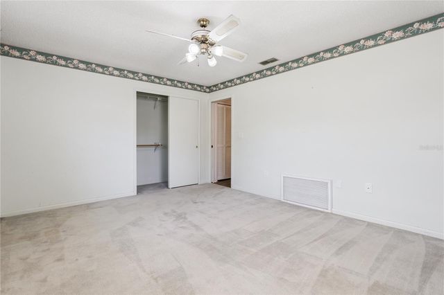 32 GORDON COURT, Leesburg, FL 34788
