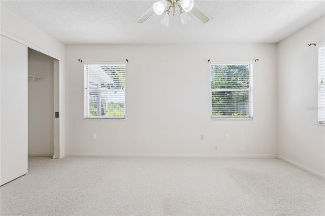 32 GORDON COURT, Leesburg, FL 34788
