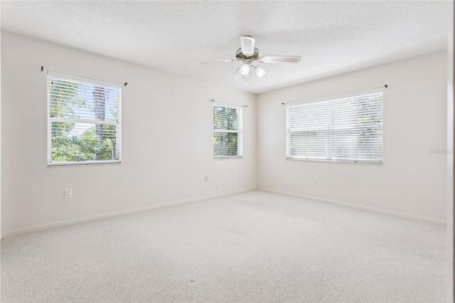 32 GORDON COURT, Leesburg, FL 34788