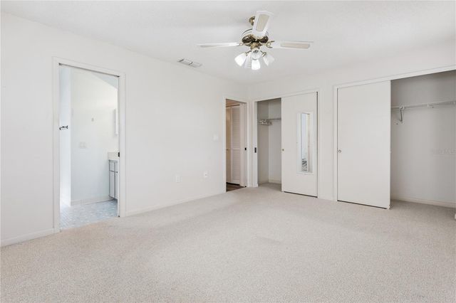 32 GORDON COURT, Leesburg, FL 34788