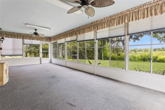 32 GORDON COURT, Leesburg, FL 34788