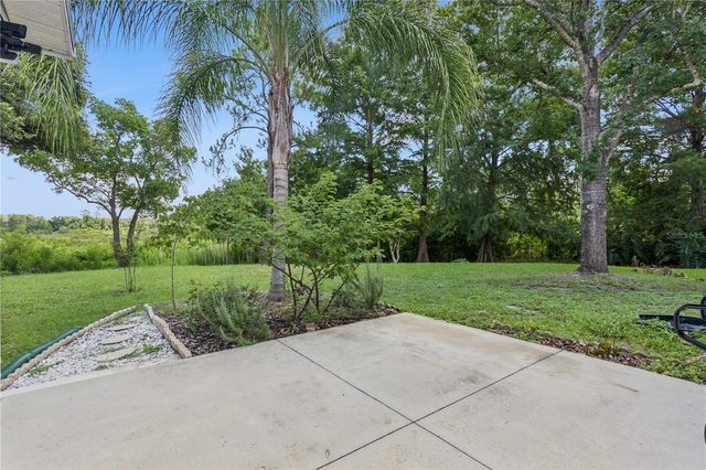 32 GORDON COURT, Leesburg, FL 34788