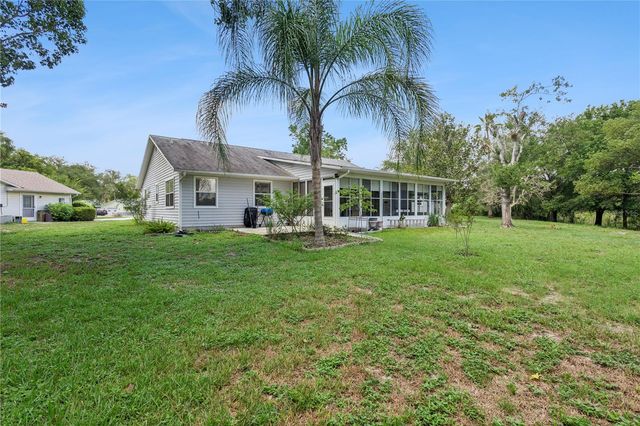 32 GORDON COURT, Leesburg, FL 34788