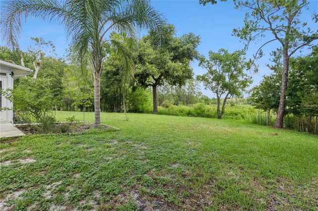 32 GORDON COURT, Leesburg, FL 34788