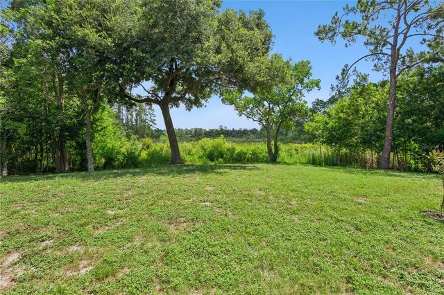 32 GORDON COURT, Leesburg, FL 34788