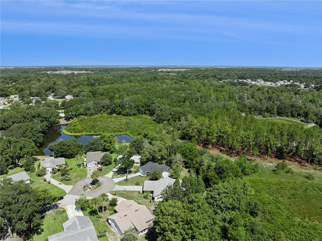 32 GORDON COURT, Leesburg, FL 34788