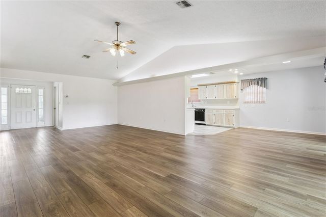 32 GORDON COURT, Leesburg, FL 34788