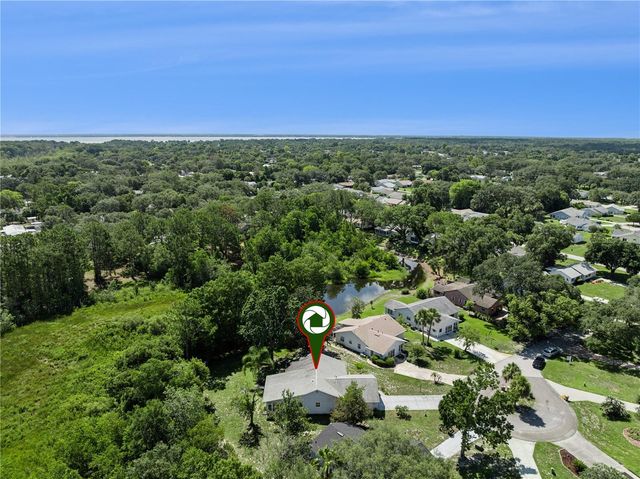 32 GORDON COURT, Leesburg, FL 34788
