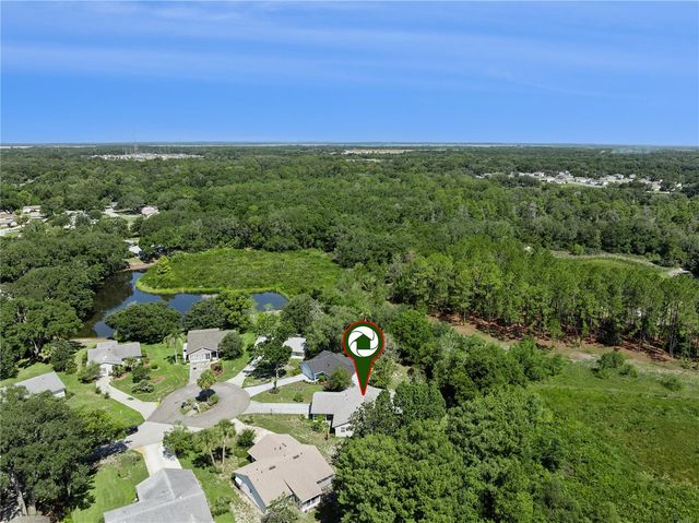 32 GORDON COURT, Leesburg, FL 34788