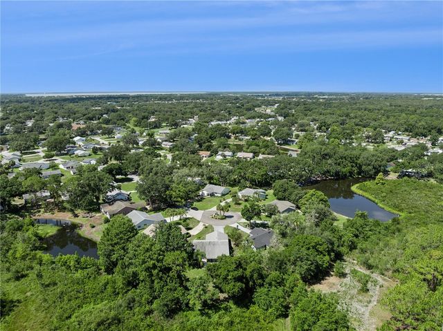 32 GORDON COURT, Leesburg, FL 34788
