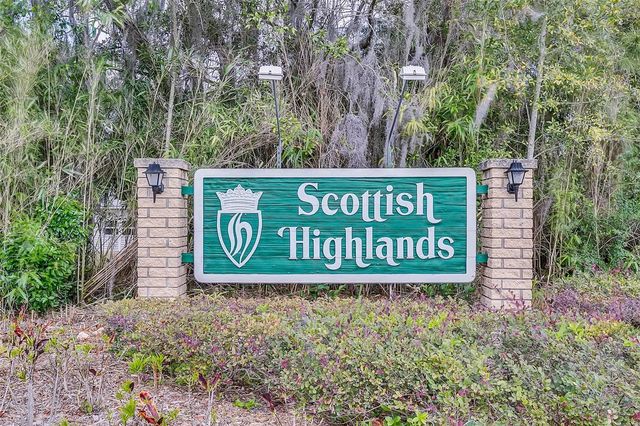 32 GORDON COURT, Leesburg, FL 34788