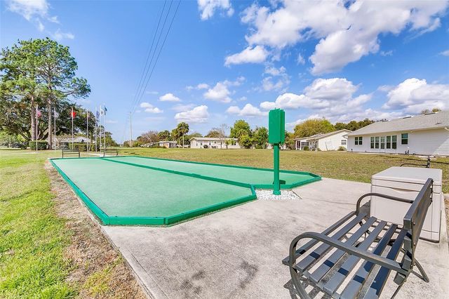 32 GORDON COURT, Leesburg, FL 34788