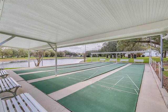 32 GORDON COURT, Leesburg, FL 34788
