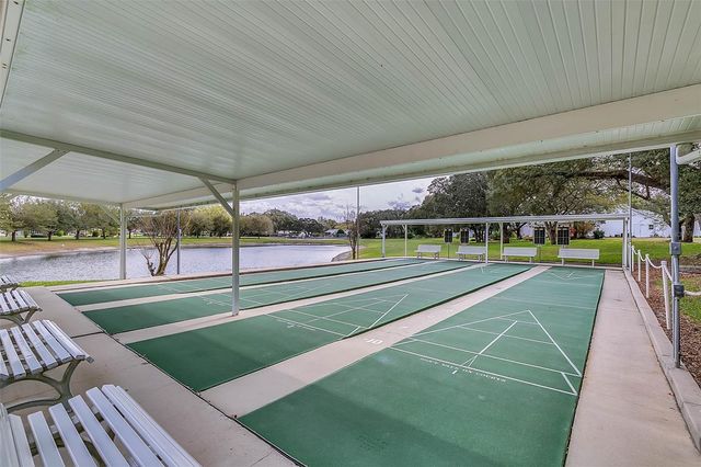 32 GORDON COURT, Leesburg, FL 34788