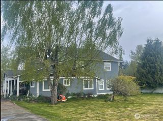 13711 Vickery Avenue E, Tacoma, WA 98446