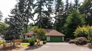 2051 NE Marina Vista Court, Poulsbo, WA 98370