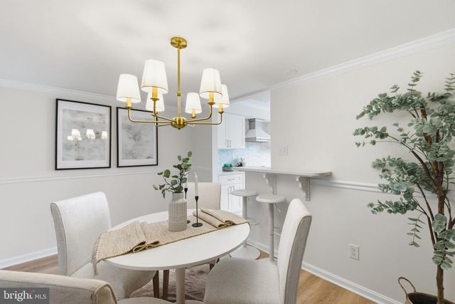 9103 BARRICK ST, Fairfax, VA 22031