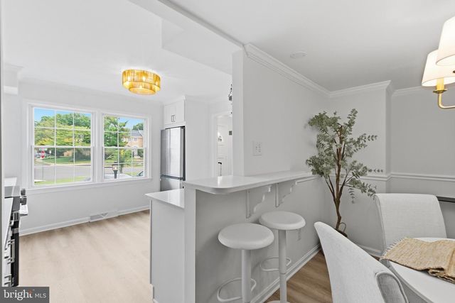 9103 BARRICK ST, Fairfax, VA 22031