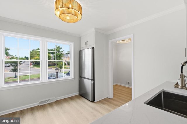 9103 BARRICK ST, Fairfax, VA 22031