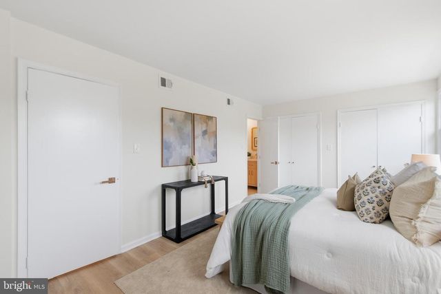 9103 BARRICK ST, Fairfax, VA 22031