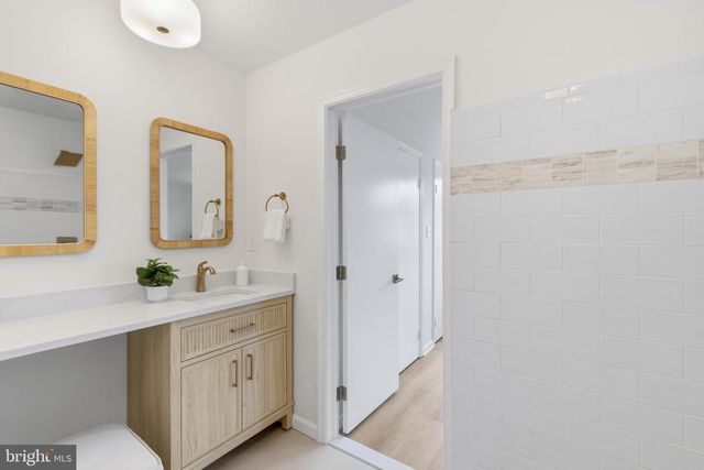 9103 BARRICK ST, Fairfax, VA 22031