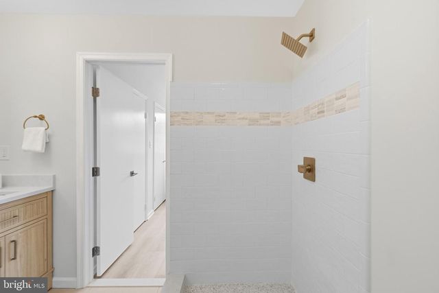 9103 BARRICK ST, Fairfax, VA 22031