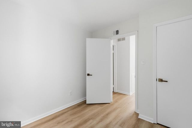 9103 BARRICK ST, Fairfax, VA 22031