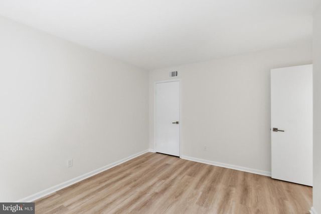 9103 BARRICK ST, Fairfax, VA 22031
