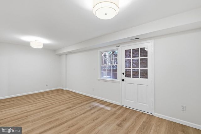 9103 BARRICK ST, Fairfax, VA 22031
