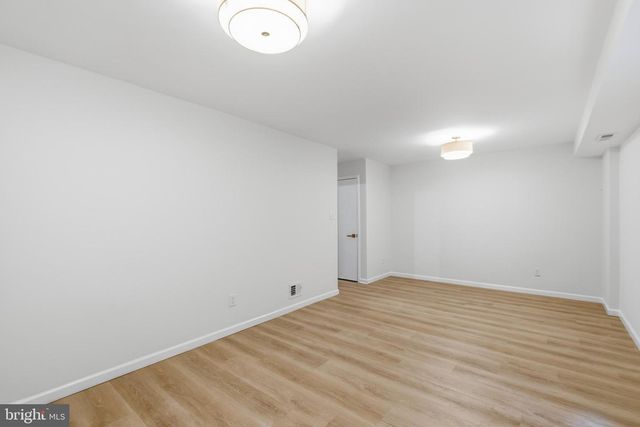9103 BARRICK ST, Fairfax, VA 22031