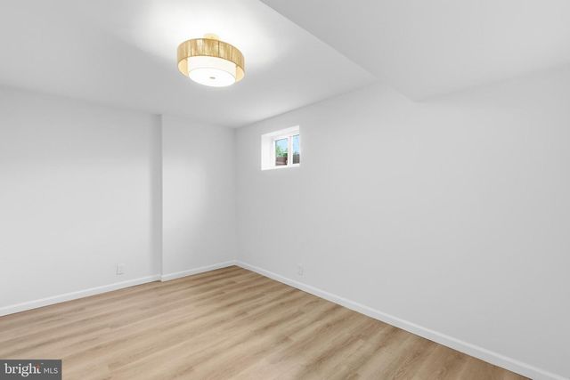 9103 BARRICK ST, Fairfax, VA 22031