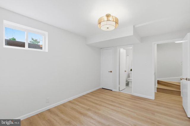 9103 BARRICK ST, Fairfax, VA 22031