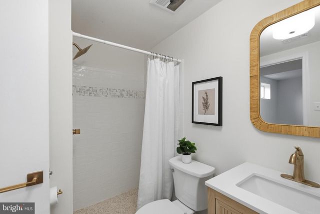 9103 BARRICK ST, Fairfax, VA 22031
