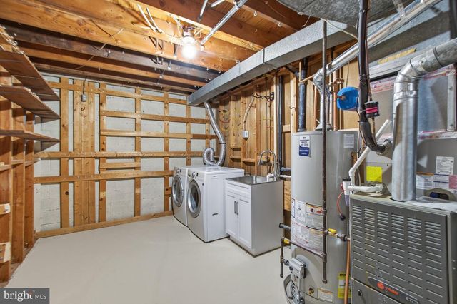 9103 BARRICK ST, Fairfax, VA 22031