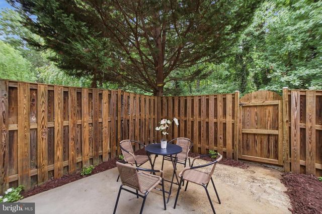 9103 BARRICK ST, Fairfax, VA 22031